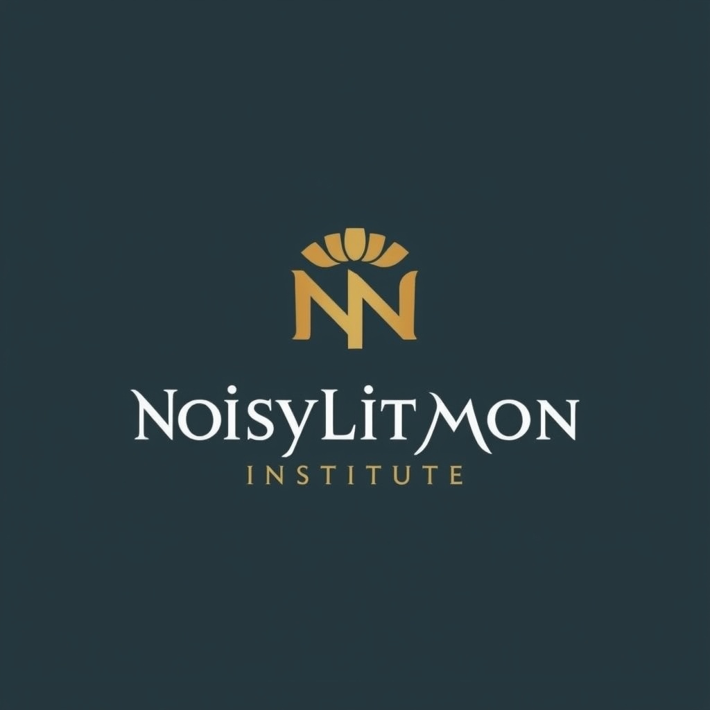 Noisylitmon